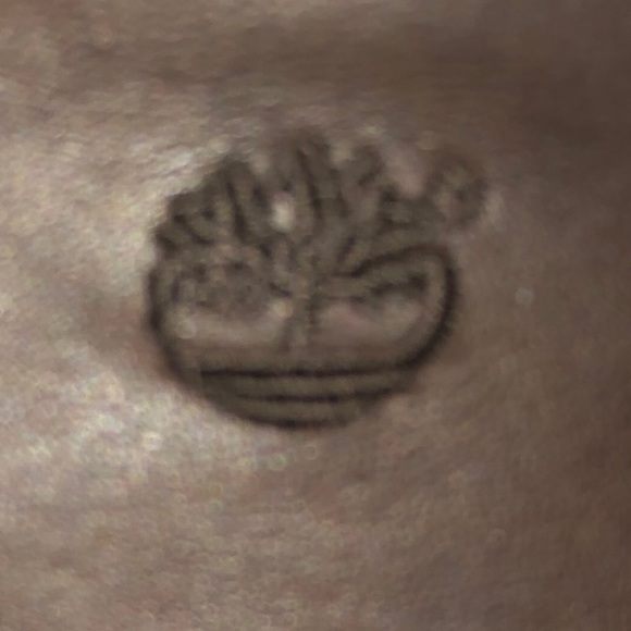 🔥Timberland🔥Leather🔥Jacket/Coat🔥 - Picture 12 of 16